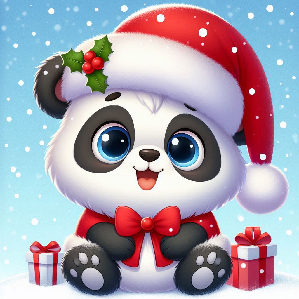 Christmas Decor icon
