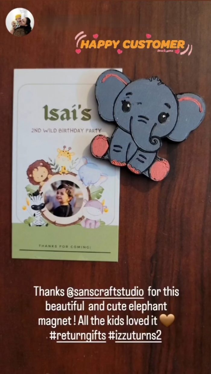 Customer gallery image