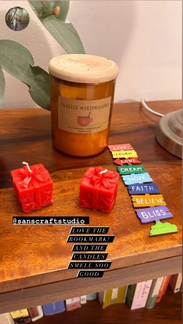 Customer gallery image